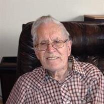 Howard  Wayne  Hammerbacher