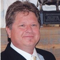 Robert Warren Kuehn