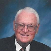 Russell Lee Davisson