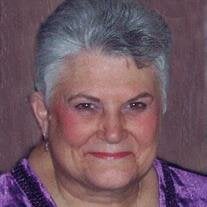 Connie M. Malueg