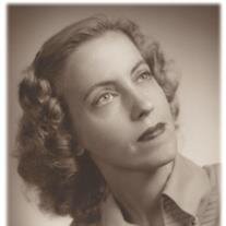 Ann Marie Caruso
