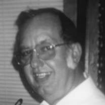 William R. Womack