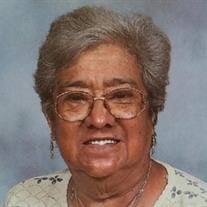 Johnnie Barr