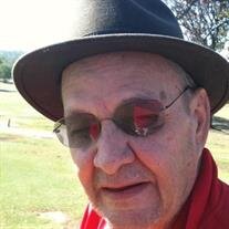 Craig Litton