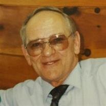 John R.  Dotas
