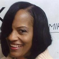 Sabrina A. Kelly