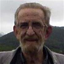 Mr. James R. Kunz