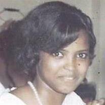 Lorraine Payne