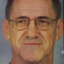 Merle L. Poole