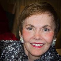 Eleanor (Ellie) C. Hindman