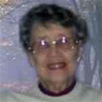 Marilyn L. Kuzera 