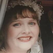 Mrs. Jill Davis