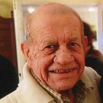 Dr. Philip J. Hunt