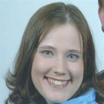 Christal Gale Ingram