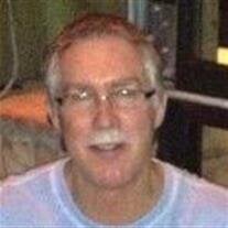 Sam J.  Campbell