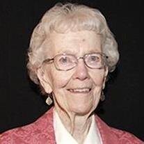 Sylvia Marie (Frost) Fisher