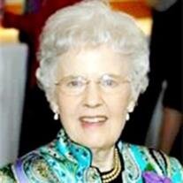 Alis B ( Holmquist ) Ottoson