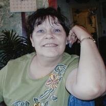 Joyce Anderson