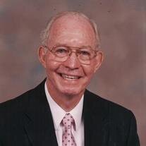 David M. Lawson