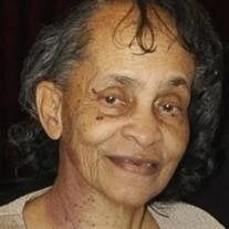 YVonne  D. Moore 
