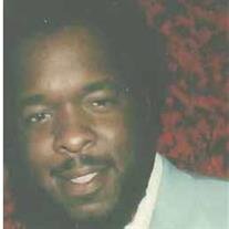 Mr. Michael "Undertaker" Huell