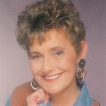 Dianne M. LaFond