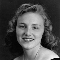 Kathleen "Kathy" Yedinak
