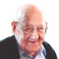 Arvard  Dean Grassmeyer
