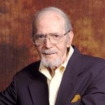 Jack Kilgore