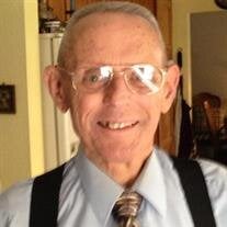 Mr. Raymond K. Patchan