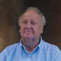 Vernon Rodenbaugh