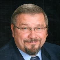 Lee Goeppner