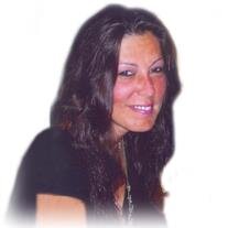 Shari Lee Barth