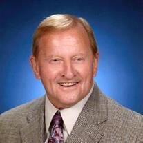 Paul Anthony  SIGMAN