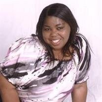 Ms. Deborah Ann Hunter