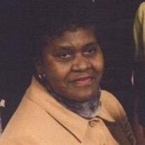 Mrs.  Christine Reed