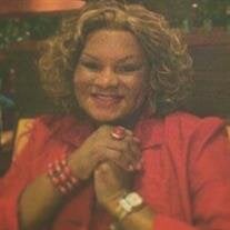 Ms. Della Louise Reece