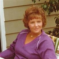 Linda Wojtko