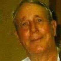 William Kerr Jr.
