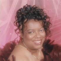 Patricia S. Reaves