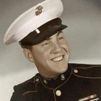 Frank C. Foster 