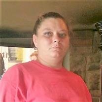 Ruby  Ann Seay