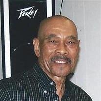 Mr.  Lawrence  A.  Blythe 