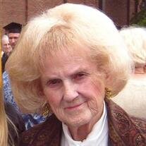 Katherine L. Polster