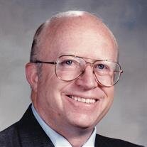 Michael R. Payton