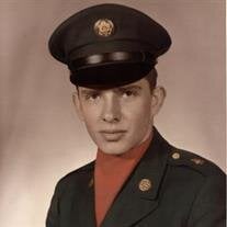 Dean M Rohl