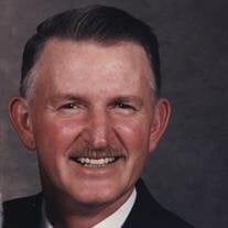 Robert W. Ahlborn