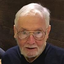 Thomas P. Crotty