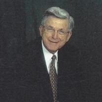 Raymond Lawton Kickliter