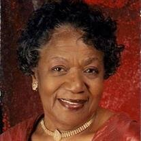 Ethel H. Jones